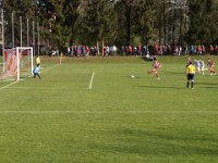 ASK vs. SK St.Magdalena - Foto Alfred Heilbrunner (23)