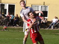 ASK vs. SK St.Magdalena - Foto Alfred Heilbrunner (24)