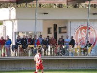 ASK vs. SK St.Magdalena - Foto Alfred Heilbrunner (25)