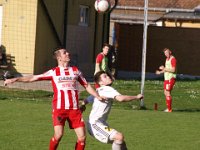 ASK vs. SK St.Magdalena - Foto Alfred Heilbrunner (27)