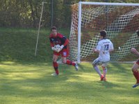 ASK vs. SK St.Magdalena - Foto Alfred Heilbrunner (28)