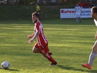 ASK vs. SK St.Magdalena - Foto Alfred Heilbrunner (34)