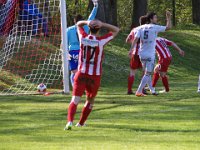 ASK vs. SK St.Magdalena - Foto Alfred Heilbrunner (7)