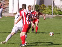 ASK vs. SK St.Magdalena - Foto Alfred Heilbrunner (9)