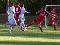 ASK vs. SK St.Magdalena - Foto Alfred Heilbrunner (11)