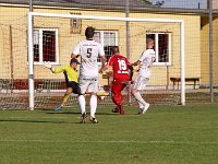 ASK vs. SK St.Magdalena - Foto Alfred Heilbrunner (12)