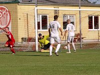 ASK vs. SK St.Magdalena - Foto Alfred Heilbrunner (13)