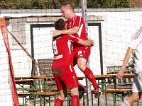 ASK vs. SK St.Magdalena - Foto Alfred Heilbrunner (14)