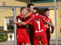 ASK vs. SK St.Magdalena - Foto Alfred Heilbrunner (16)