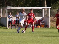 ASK vs. SK St.Magdalena - Foto Alfred Heilbrunner (18)