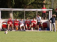 ASK vs. SK St.Magdalena - Foto Alfred Heilbrunner (20)