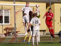 ASK vs. SK St.Magdalena - Foto Alfred Heilbrunner (21)