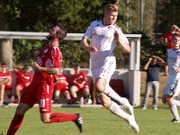 ASK vs. SK St.Magdalena - Foto Alfred Heilbrunner (23)