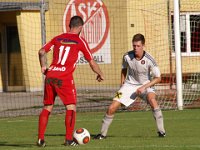 ASK vs. SK St.Magdalena - Foto Alfred Heilbrunner (24)