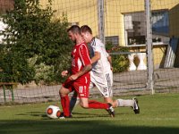 ASK vs. SK St.Magdalena - Foto Alfred Heilbrunner (25)