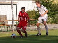 ASK vs. SK St.Magdalena - Foto Alfred Heilbrunner (26)