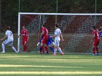 ASK vs. SK St.Magdalena - Foto Alfred Heilbrunner (27)