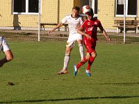 ASK vs. SK St.Magdalena - Foto Alfred Heilbrunner (28)