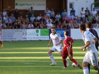 ASK vs. SK St.Magdalena - Foto Alfred Heilbrunner (29)