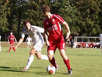 ASK vs. SK St.Magdalena - Foto Alfred Heilbrunner (8)