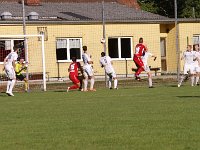 ASK vs. SK St.Magdalena - Foto Alfred Heilbrunner (9)