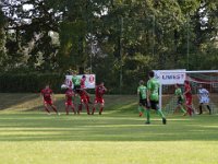 ASK vs. SPG Pregarten - Foto Alfred Heilbrunner (15)