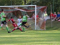ASK vs. SPG Pregarten - Foto Alfred Heilbrunner (16)