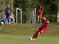 ASK vs. SPG Pregarten - Foto Alfred Heilbrunner (18)