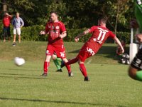 ASK vs. SPG Pregarten - Foto Alfred Heilbrunner (21)