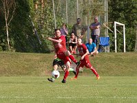 ASK vs. SPG Pregarten - Foto Alfred Heilbrunner (22)