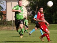 ASK vs. SPG Pregarten - Foto Alfred Heilbrunner (23)