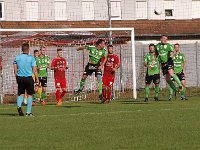 ASK vs. SPG Pregarten - Foto Alfred Heilbrunner (25)