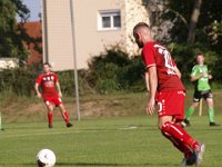 ASK vs. SPG Pregarten - Foto Alfred Heilbrunner (26)