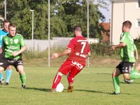 ASK vs. SPG Pregarten - Foto Alfred Heilbrunner (27)