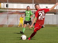 ASK vs. SPG Pregarten - Foto Alfred Heilbrunner (28)