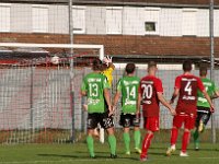 ASK vs. SPG Pregarten - Foto Alfred Heilbrunner (29)