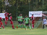 ASK vs. SPG Pregarten - Foto Alfred Heilbrunner (31)