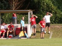 ASK vs. SPG Pregarten - Foto Alfred Heilbrunner (32)