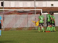 ASK vs. SPG Pregarten - Foto Alfred Heilbrunner (37)