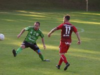 ASK vs. SPG Pregarten - Foto Alfred Heilbrunner (43)