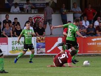 ASK vs. SPG Pregarten - Foto Alfred Heilbrunner (48)