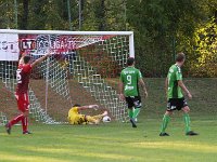 ASK vs. SPG Pregarten - Foto Alfred Heilbrunner (49)