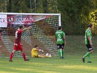 ASK vs. SPG Pregarten - Foto Alfred Heilbrunner (50)