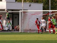 ASK vs. SPG Pregarten - Foto Alfred Heilbrunner (53)