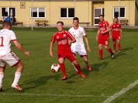 ASK vs. SV Freistadt - Foto Alfred Heilbrunner (11)