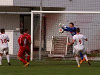 ASK vs. SV Freistadt - Foto Alfred Heilbrunner (12)