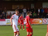 ASK vs. SV Freistadt - Foto Alfred Heilbrunner (13)