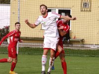 ASK vs. SV Freistadt - Foto Alfred Heilbrunner (14)