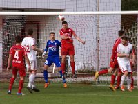 ASK vs. SV Freistadt - Foto Alfred Heilbrunner (15)