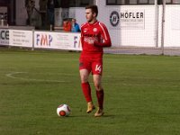 ASK vs. SV Freistadt - Foto Alfred Heilbrunner (16)